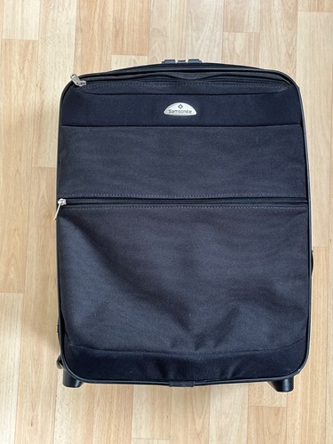 Samsonite wheel small - samsonite, cabin