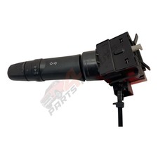 2013 Mitsubishi L200 Barbarian