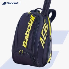 For  original  BABOLAT Pure