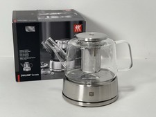 ZWILLING 3 Piece Sorrento