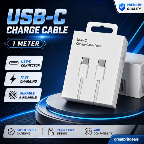 Genuine original for - genuine,