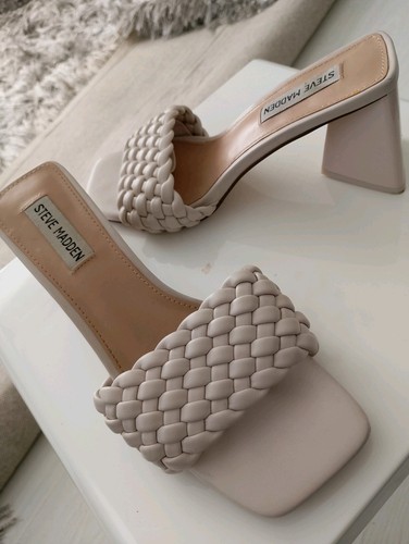 Steve madden monte - steve, carlo