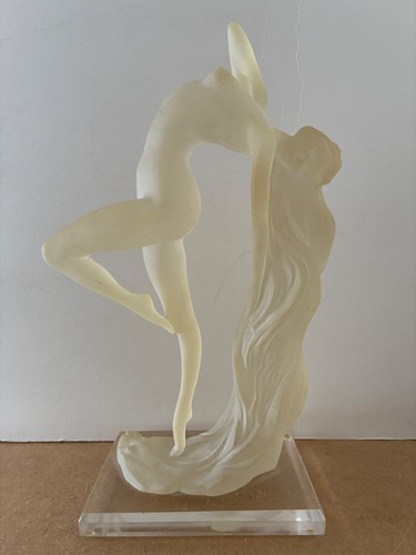 Art deco style - deco, anina