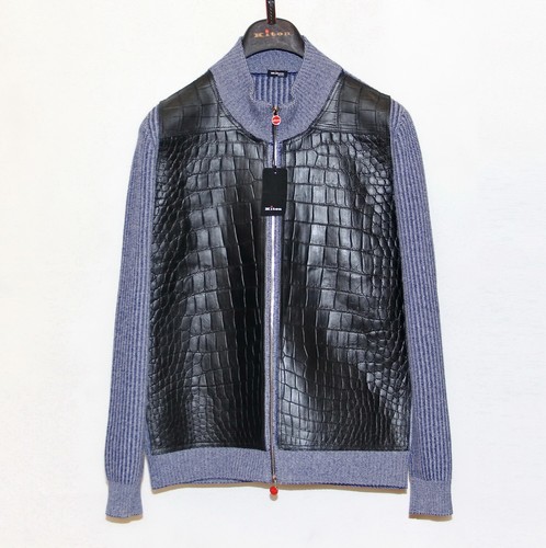 000 kiton cashmere and - kiton,