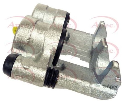 Apec front right brake - apec, caliper