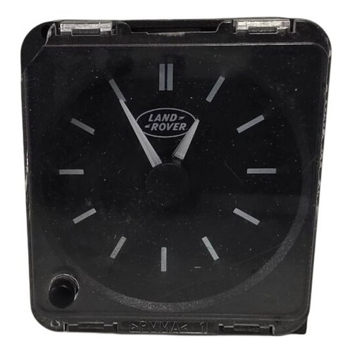 Land rover range dse - land,