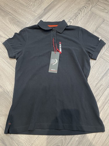 Musto volvo ocean - volvo,