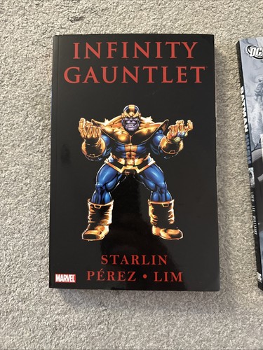 Marvel avengers infinity - marvel,
