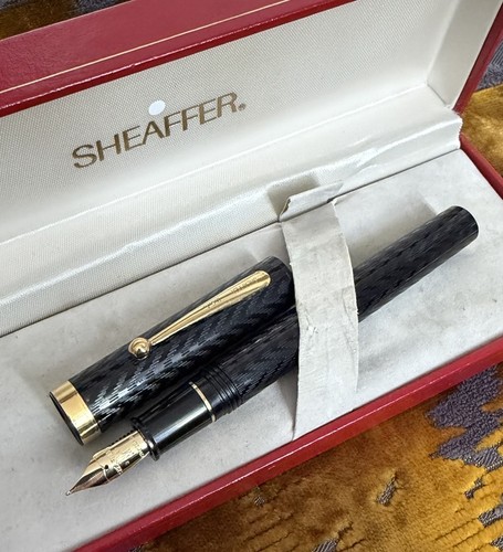 Vintage sheaffer nonsense - sheaffer,