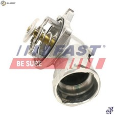 THERMOSTAT COOLANT FT58202 FOR