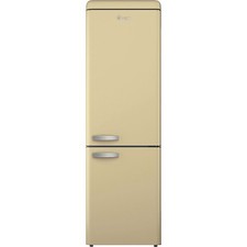Swan sr11020cne retro - swan,