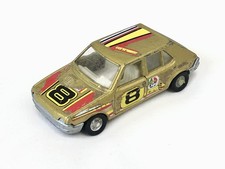 Mira SEAT Ritmo GLX REF.169