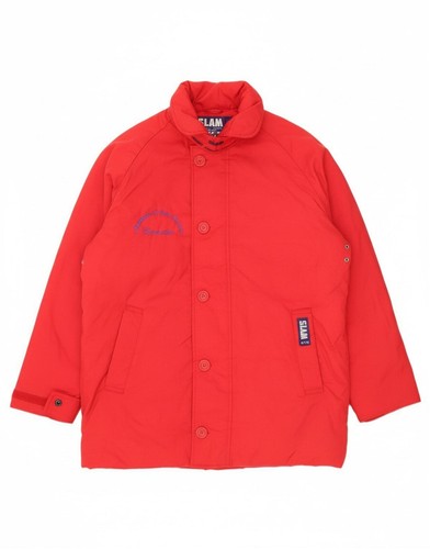 Slam mens windbreaker - mens, jacket