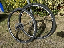 fulcrum red power 29 SL MTB Wheel Set