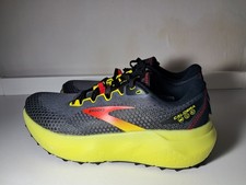 Brooks Caldera 6 Men's Trail