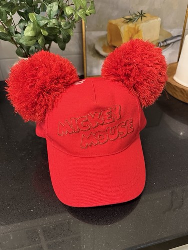 Tokyo disney resort mickey - disney,