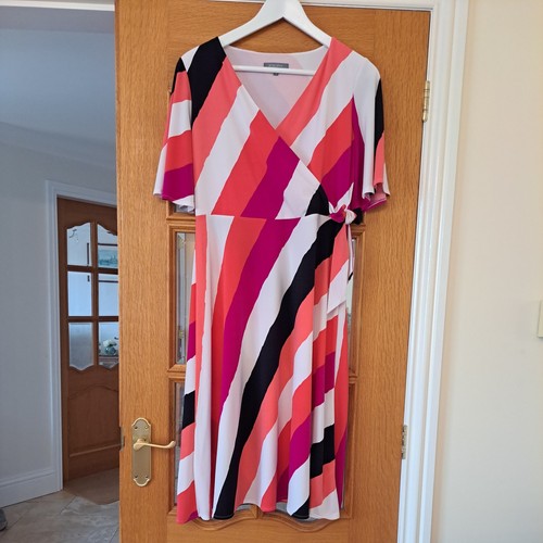 Principles petite pink mix - principles,