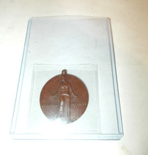 1941 - 1945 WORLD WAR II