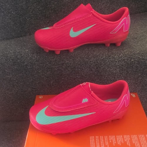 Nike vapor club mg - 16,