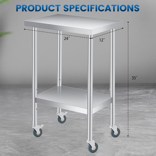 Stainless steel commercial - stainless,