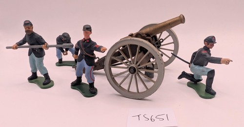 Britains swoppets acw - swoppets,