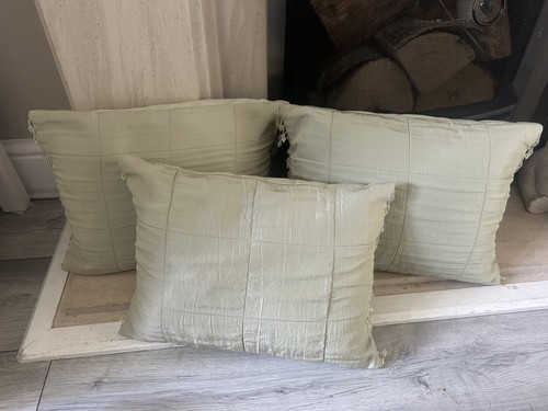 Laura ashley mia light - laura, green