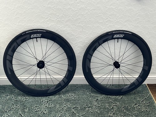 Zipp 404 firecrest carbon - firecrest,