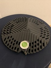 CADAC Safari Green Grill BBQ