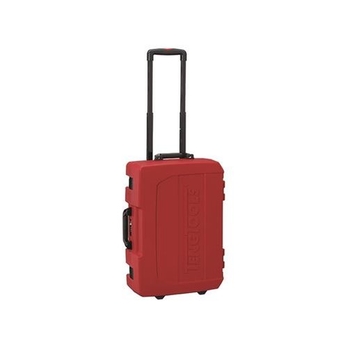 Teng service case - teng, tensc