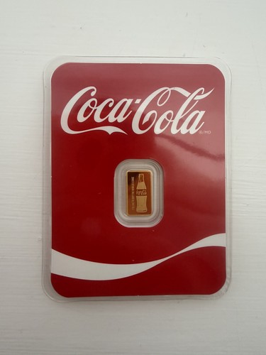 Coca cola gram 9999 - coca-cola, 1/2