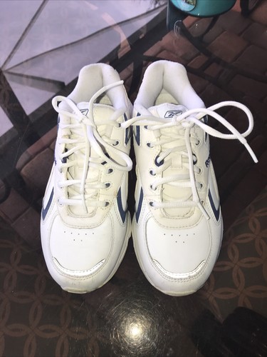 Reebok hexalite womens - reebok,