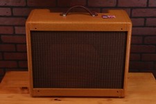  5e3 Narrow Panel Tweed Deluxe