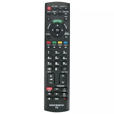 N2QAYB000753 Remote Control
