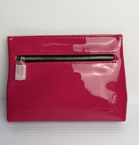 New ysl beaute - ysl,