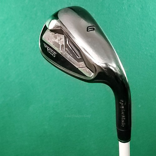 Lady taylormade rocketballz - taylormade,