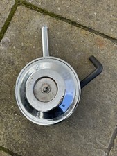 Ford Cortina MK1 Air Filter