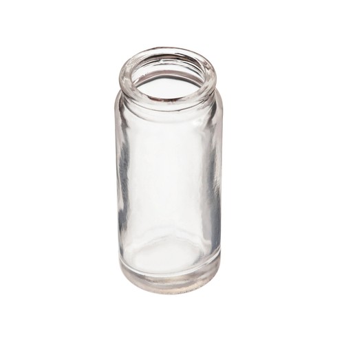 Addario glass bottle - d'addario,