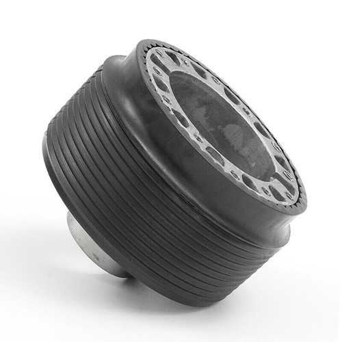 For land rover defender - rover,