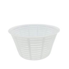 Homemade Ricotta Cheese Making