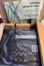 Panasonic  SIP Telephone