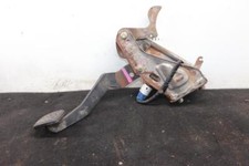 1028712 Pedal Freno for TOYOTA LAND CRUISER (J12) 3.0 D4-D VX 2008