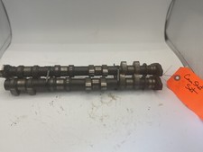 HONDA CBR 600 F4 F4i 01-02