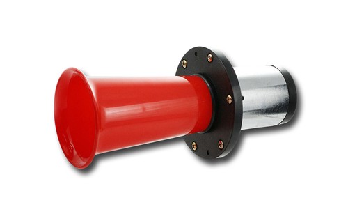 12v red air - 12v,