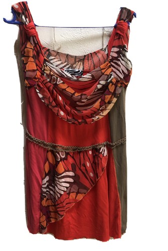 Ladies roberto naldi summer - ladies,