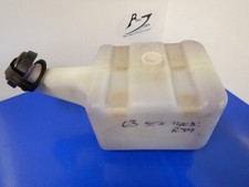 1998 to 2006 Kawasaki STX STX-R 900 1100 1200 Di oil tank reservoir 52001-3728