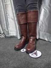 Revolutionary War Colonial