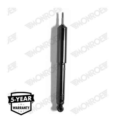 Shock absorber for - shock,
