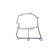 Genuine Yamaha YFZ50 Crankcase