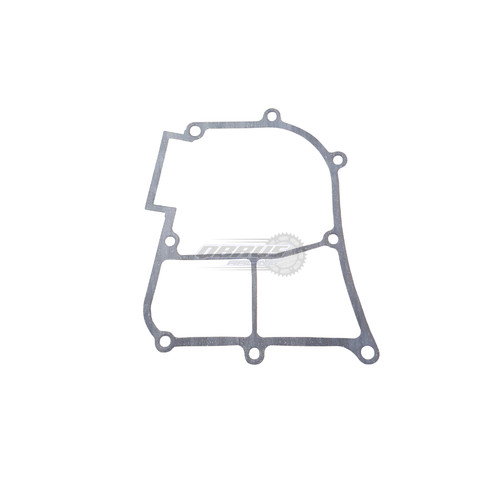 Genuine yamaha yfz50 crankcase - yfz50,