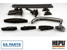 Timing Chain Kit for